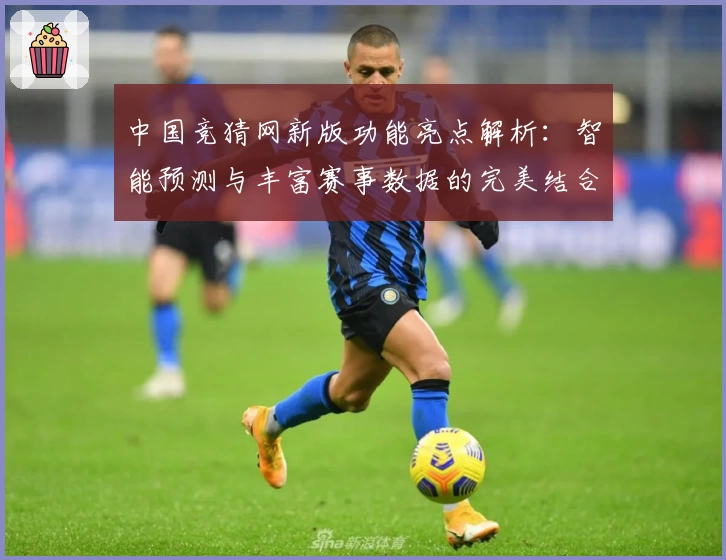 中国竞猜网新版功能亮点解析：智能预测与丰富赛事数据的完美结合